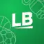 Linebet News