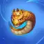 Little Big Snake