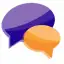 Mr.Message app