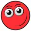 Red Ball 1
