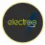 electroo - الكترو