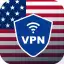 USA Vpn Pro