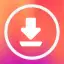 InSaver for Instagram 2022