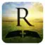 Revived By His Word
