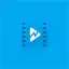 NOVA Video Player
