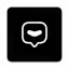 SpicyChat