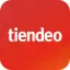 Tiendeo