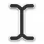 Writeily: Markdown Text Editor
