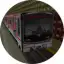 Subway-Simulator-mobile-Prague-A