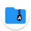 Arc File Manager