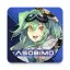 RPG STELLACEPT Online