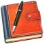 Diary