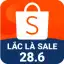 Shopee VN