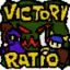 VictoryRatio