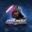 Star Wars: Galaxy of Heroes