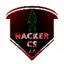 Hacker CS16 Client