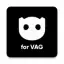 OBDeleven VAG car diagnostics