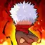 Stickman Cursed: Phantom Fight