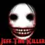 Jeff The Killer Revenge