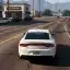 MadOut2 BigCityOnline