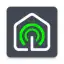 HomeWhiz