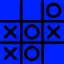 X - O Game