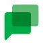 Google Chat