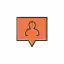 Chating App