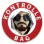 AntiBAG
