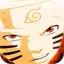 Wallpaper for Naruto