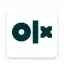 OLX