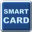 Smart Card