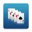 Win Solitaire