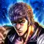Fist of the North Star: Legends ReVive