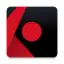 IBKR Mobile