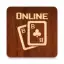 Online Belka Card Game