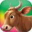 Cow Farm