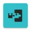 EdXposed Manager