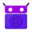 G-Droid