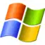 XP Mod Launcher