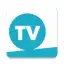 Телеканал Санкт-Петербург