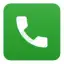 True Phone Dialer and Contacts
