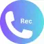 Call Recorder