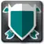 NetHack