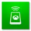 Xbox SmartGlass