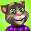Talking Tom Cat 2 Free