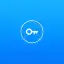 VPN Bucks - Fast VPN Proxy