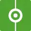 BeSoccer