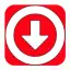 All Video Downloader New HD 2018
