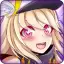 Gacha World